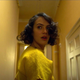 Jessica Brown Findlay in The Banishing